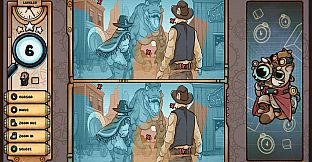 SpotCat vs The Cheddar Mafia Back To Past