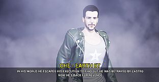 Attack of the Trafalas