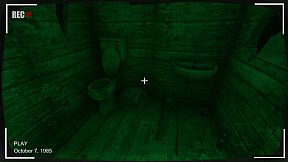 Trash Horror Collection 3