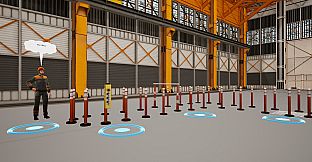 Virtual Risk Prevention