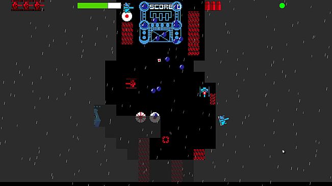 Tiger Tank 59 Ⅰ Super Tank MP005