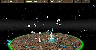 Interstellar Pioneering