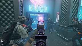 Ready or Not: Digital Deluxe Edition