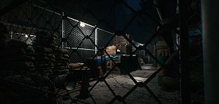 Tangles 2 تشابك