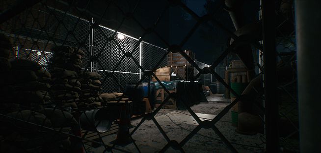 Tangles 2 تشابك