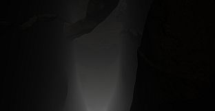 Into the Cave