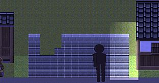 Road66