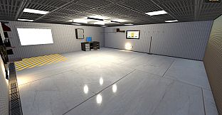 Clean Those Carpets! - Carpet Cleaning Simulator