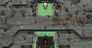 NECROTONE