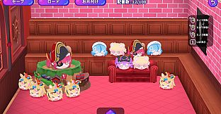 HoloType: Treasure Zombie Island