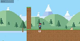 Shiny Gen: AI Game Maker