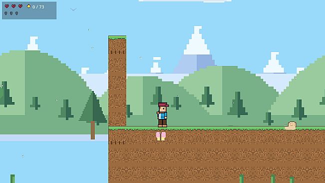Shiny Gen: AI Game Maker