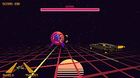 PalmRide: After Flight