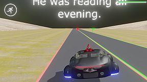 AQRA Tenses [Learn English]