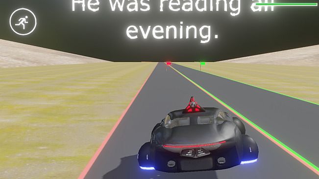 AQRA Tenses [Learn English]