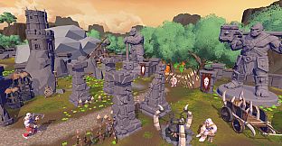 Elyndor Quest