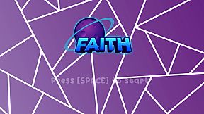 Faith