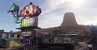 Call of Duty: Advanced Warfare - Havoc