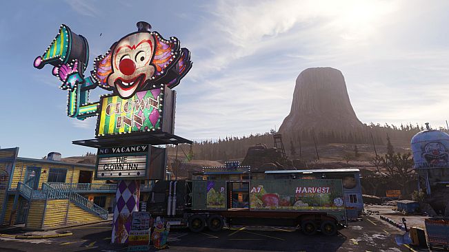 Call of Duty: Advanced Warfare - Havoc