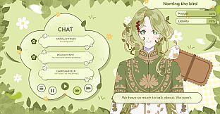 Idol Manager: Virtual Venture