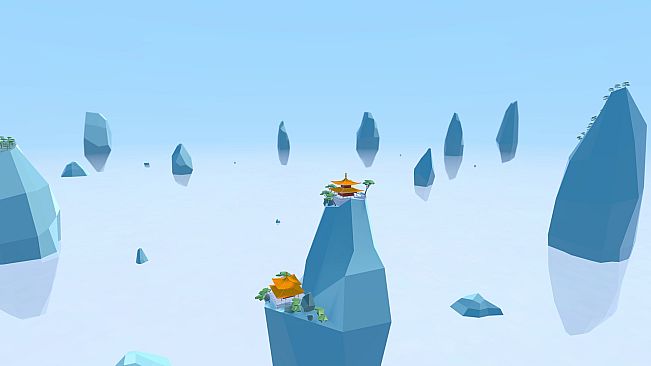 Grid Realm
