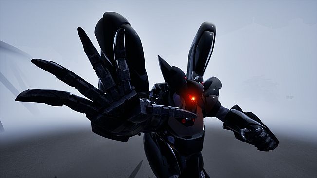 PATLABOR the Case Files