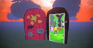 And Then We Go Party At The Shore