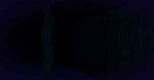 Vossarium