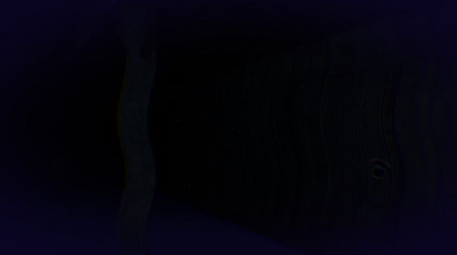 Vossarium