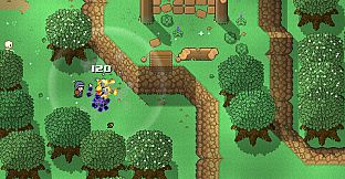 Rogue Heroes -  Bomber Class Pack