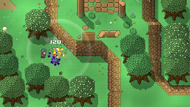 Rogue Heroes -  Bomber Class Pack