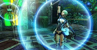 Sphere 3 - Premium Pack