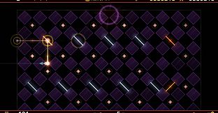 Thermal Runaway