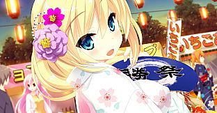 Destiny Star Girlfriend