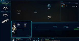 E-xode: ROM