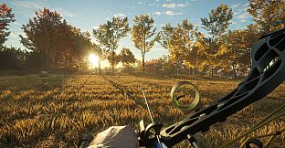 theHunter: Call of the Wild - High-Tech Hunting Pack