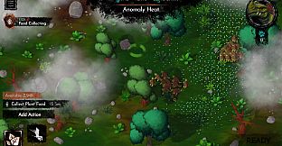 Genetica: Extinction