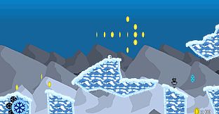 Snowball Saves Summer