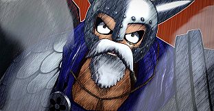 One Piece Burning Blood - Platinum Luffy