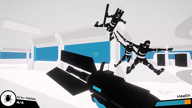 OmniGun