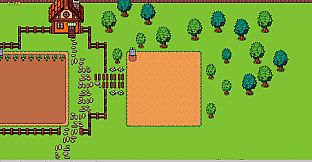 Farmer=nil