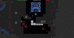 Tiger Tank 59 Ⅰ Rainstorm MP020