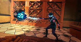 Ereban: Shadow Legacy