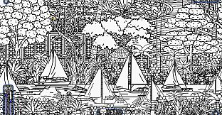 101 Cats Hidden in Beijing