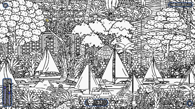 101 Cats Hidden in Beijing