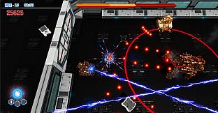 幸存者 星星之火 | Survivor Spark