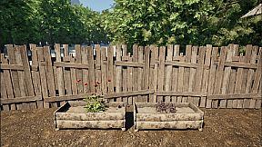 Potion Rise Simulator