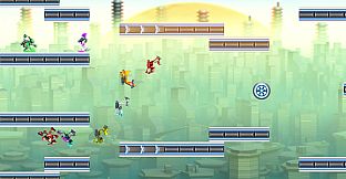 G-Switch 4: Creator Soundtrack