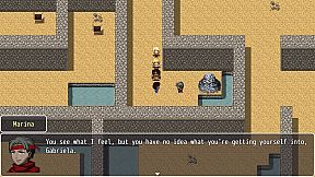 Aurora - Hidden Colors