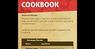 Our Love Will Grow - Farmer's Handbook